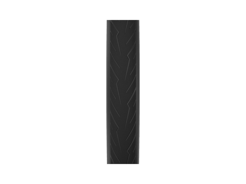Pirelli cinturato velo tubeless ready clincher tyre clearance