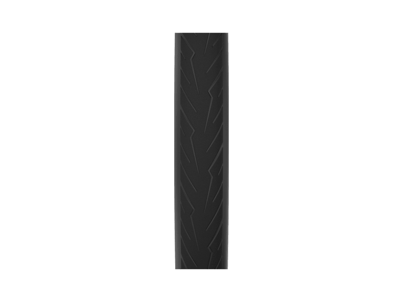 Pirelli Cinturato Velo Tubeless Ready Tire - Components