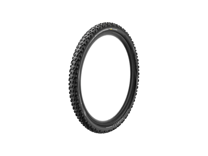 Pirelli scorpion mtb hotsell tires
