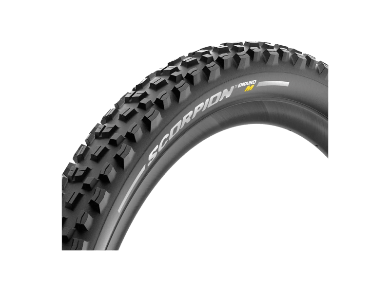 Pirelli scorpion mtb shop