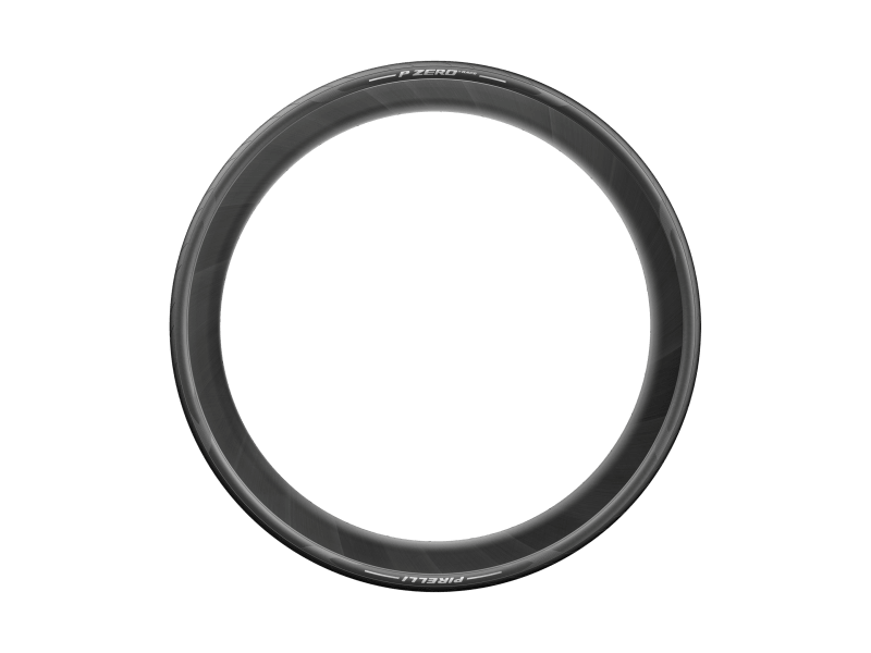 Pirelli p zero velo folding road tyre sales