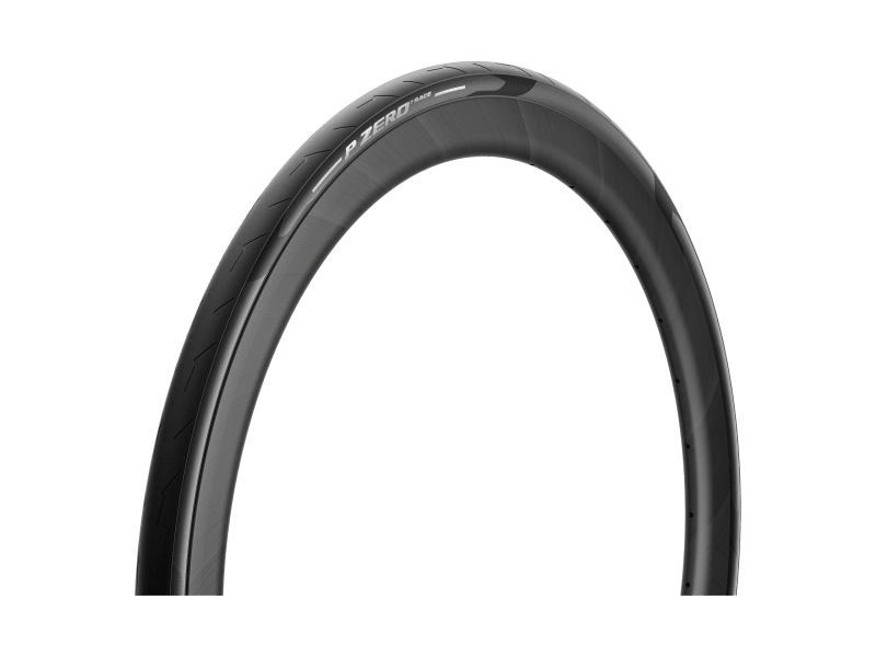 Pirelli P ZERO Race Road Tire Trek Bikes
