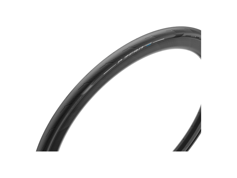 Pirelli p zero velo 4s 28mm 2025