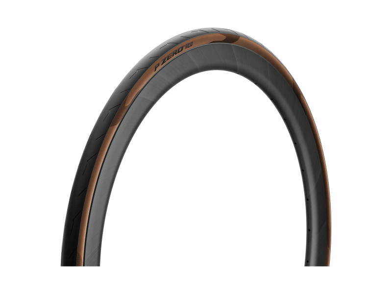 Pirelli P ZERO Race TLR Road Tire - Trek Bikes (CA)