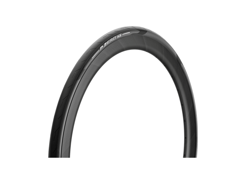 Pirelli P ZERO Race TLR Road Tire - Trek Bikes (CA)