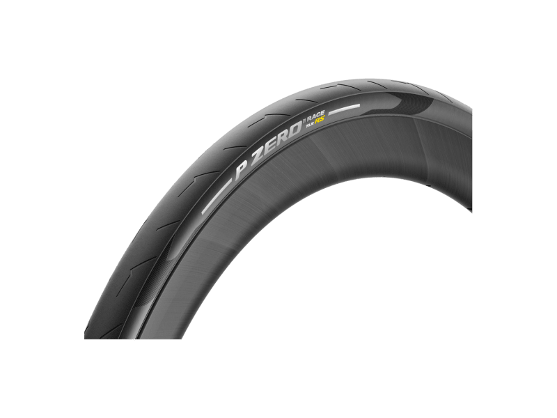 Pirelli P Zero TLR RS Road Bike Tyre Trek Bikes GB