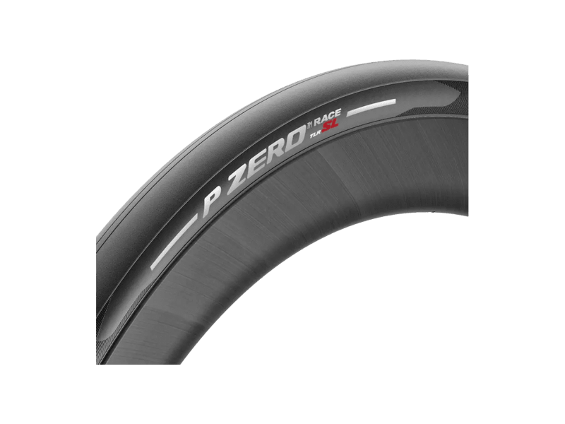 Pirelli velo tires 2025