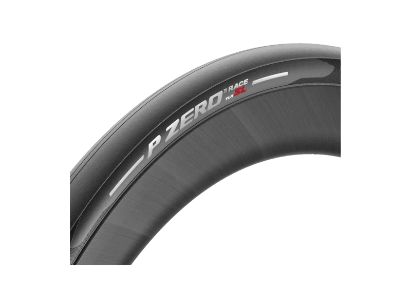 Pirelli P Zero Race TLR SL Road Tire - Trek Bikes