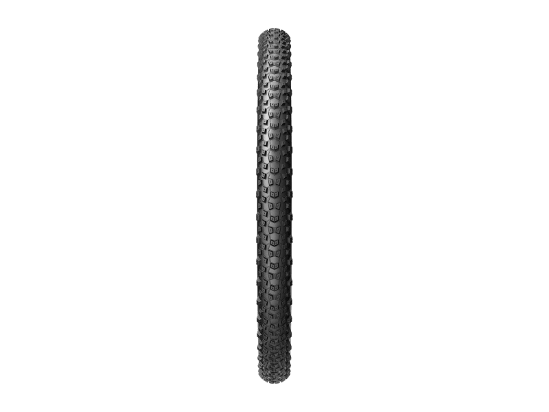 Pirelli e mtb outlet