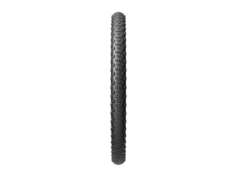 Hero cycle tyre price hot sale