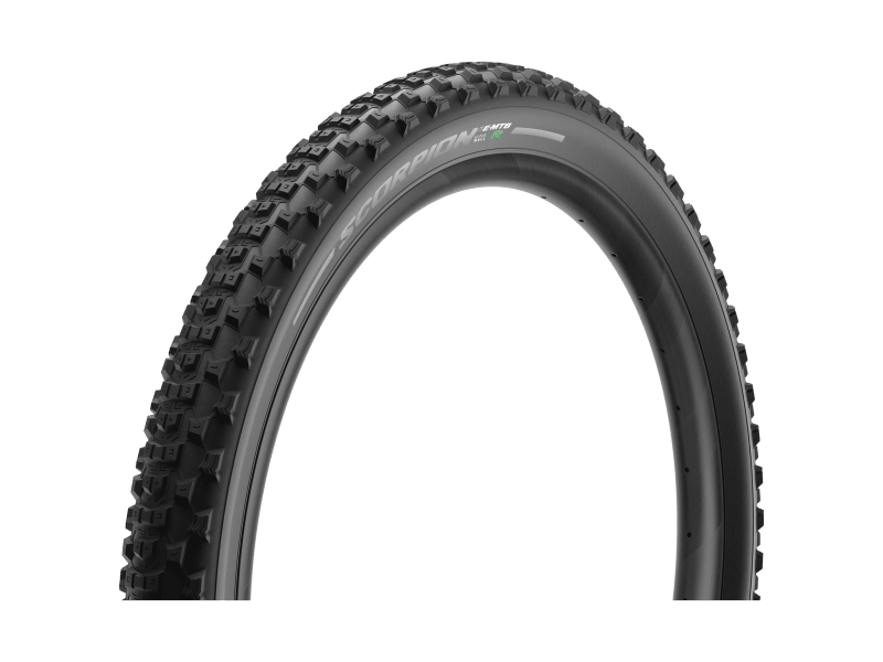 Mtb hot sale tire sale