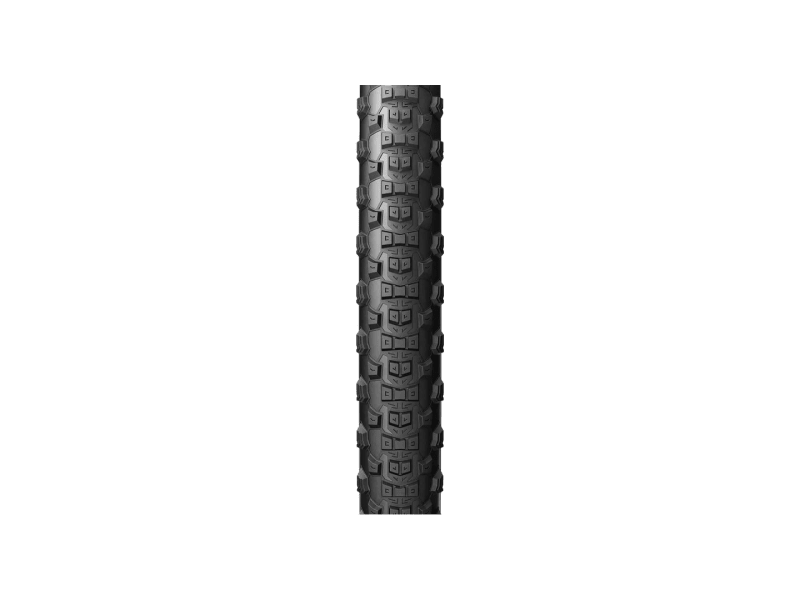 Pirelli Scorpion Enduro R MTB Tyre Trek Bikes IE