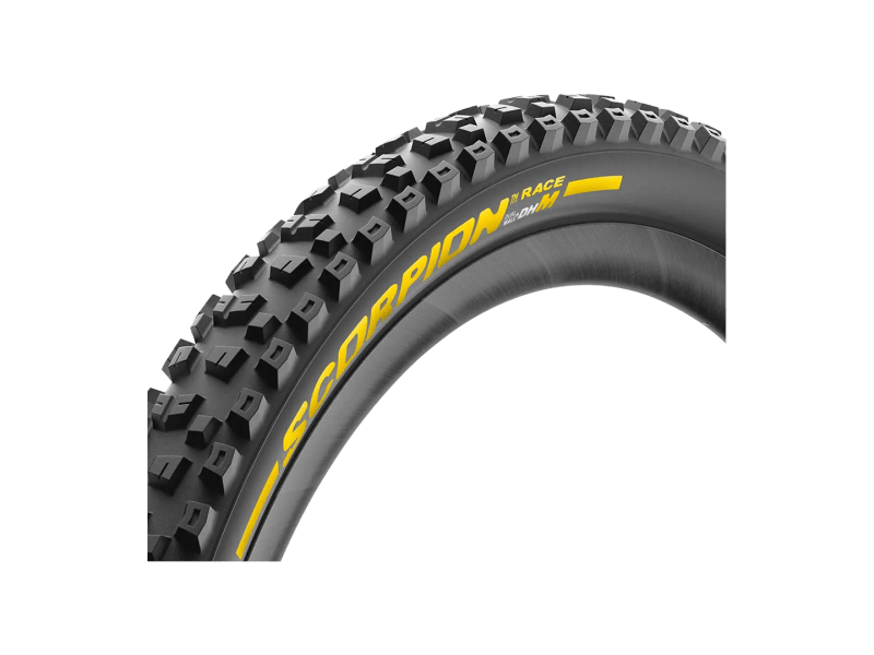 Pirelli scorpion mountain bike shop