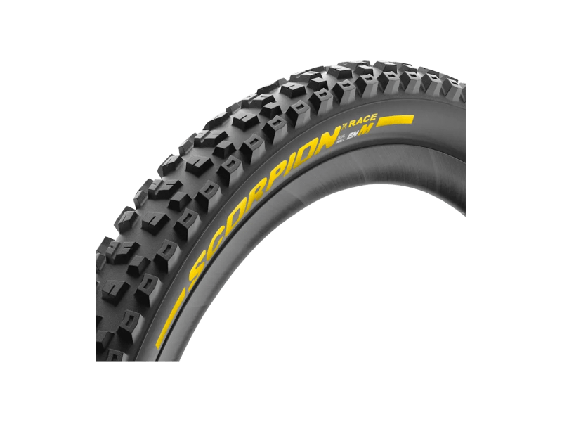Pirelli mtb new arrivals