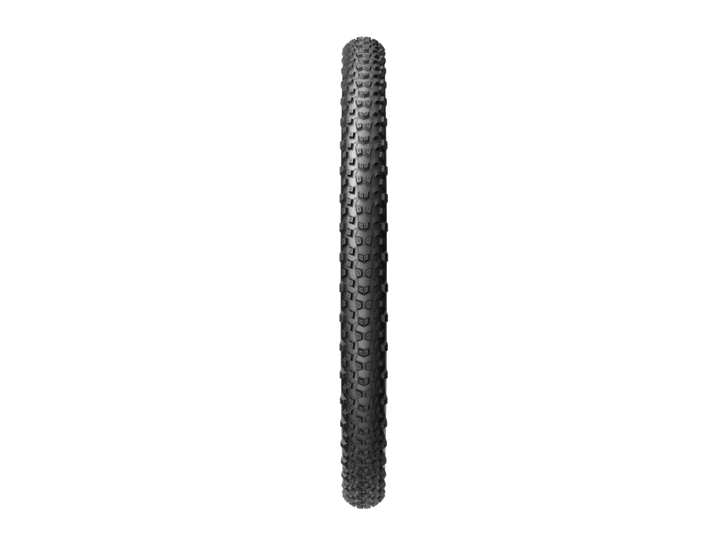 Pirelli scorpion trail mtb sale