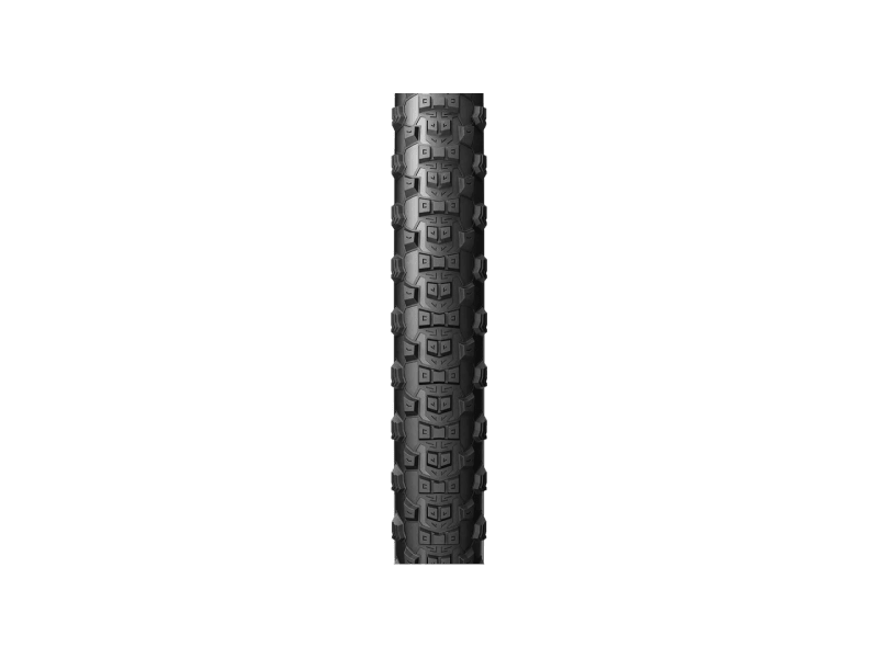Pirelli Scorpion Trail R MTB Tyre Trek Bikes IE