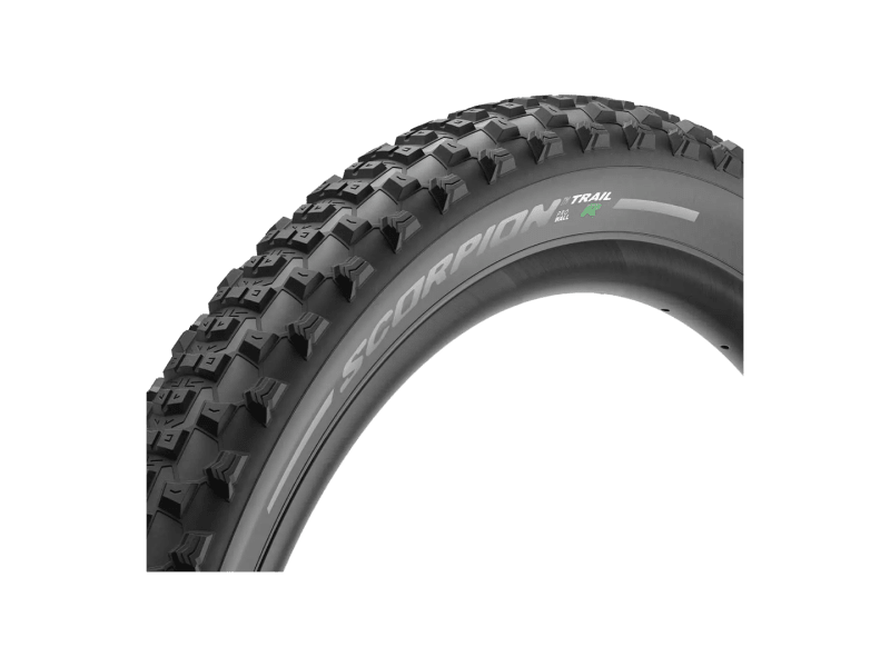 Pirelli scorpion trail mtb clearance