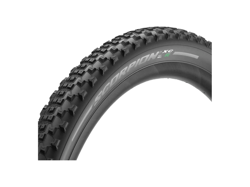 Pirelli shop mtb tyres