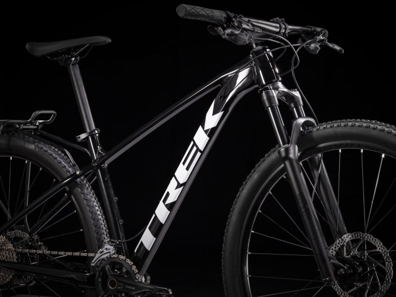 Trek bike servicing discount