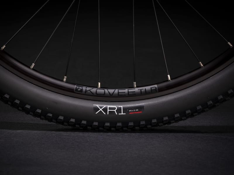 Trek service prices top