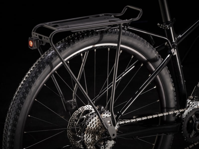 Trek service prices 2025