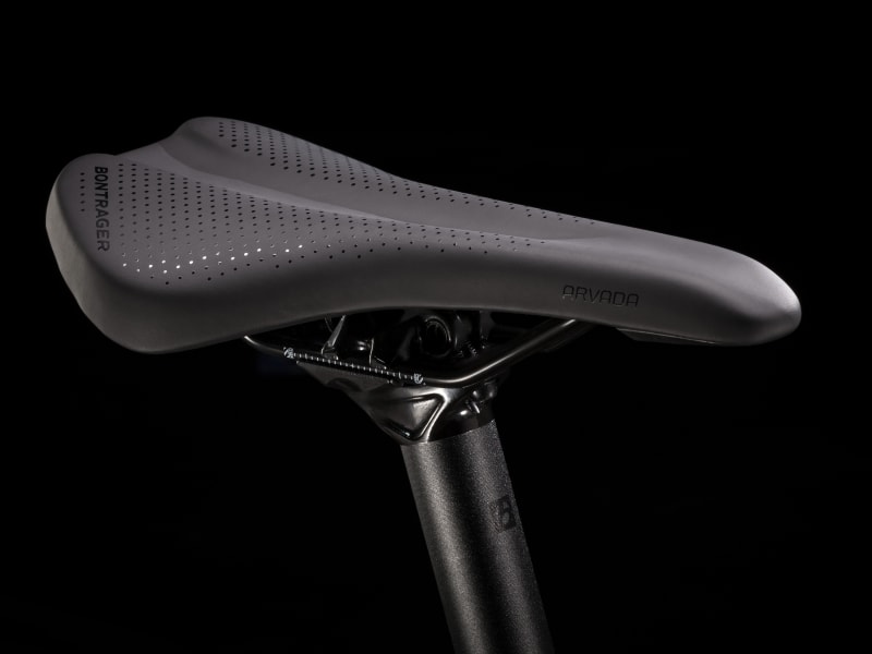 Service Trek Bikes CA