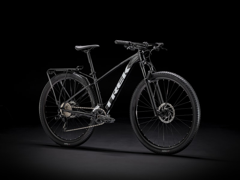Service Trek Bikes