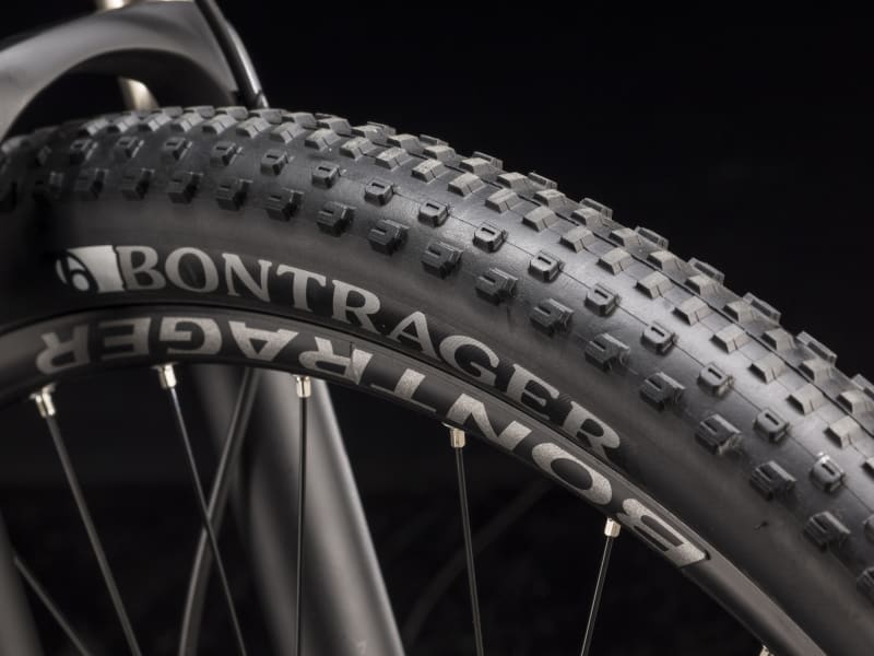 Trek law enforcement discount cheap