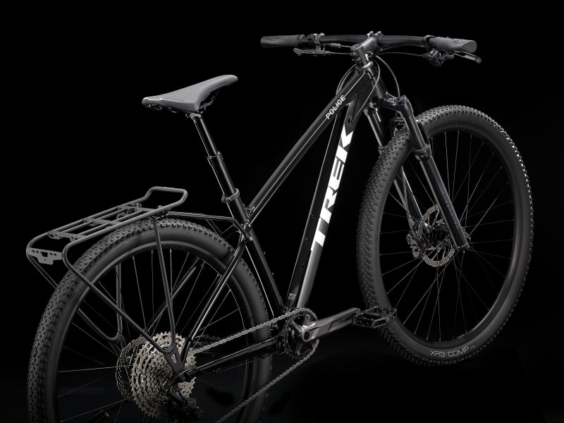 Trek bike service cost hotsell