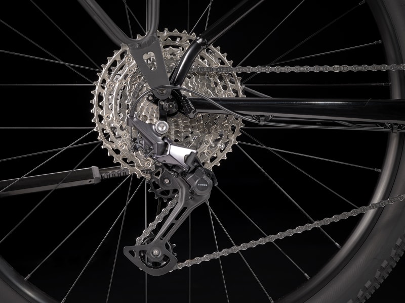 Trek bike repair hotsell