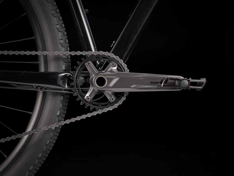 Service Trek Bikes CA