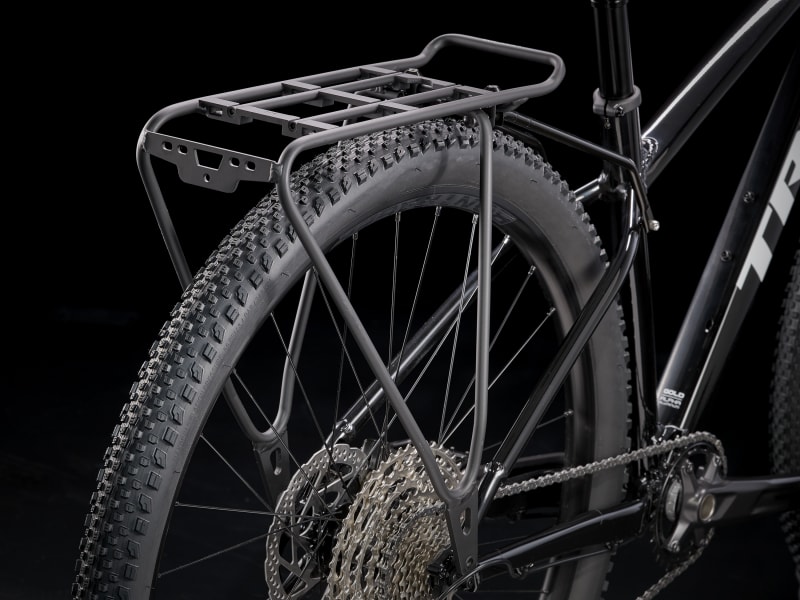 Trek first responder hotsell discount