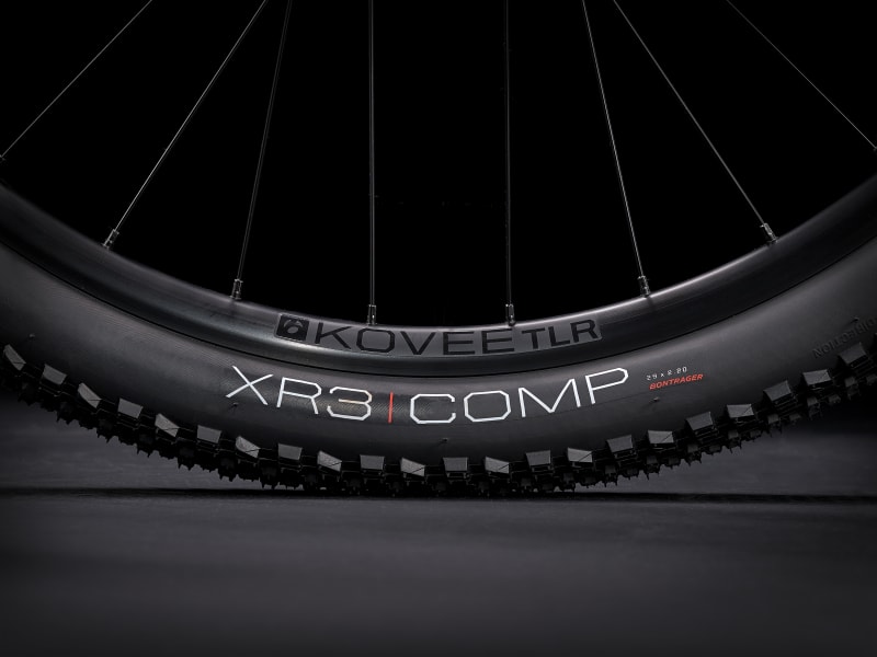 Trek bike service hot sale