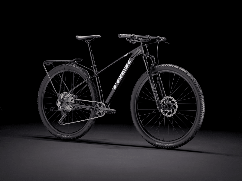 Trek bike hot sale parts online
