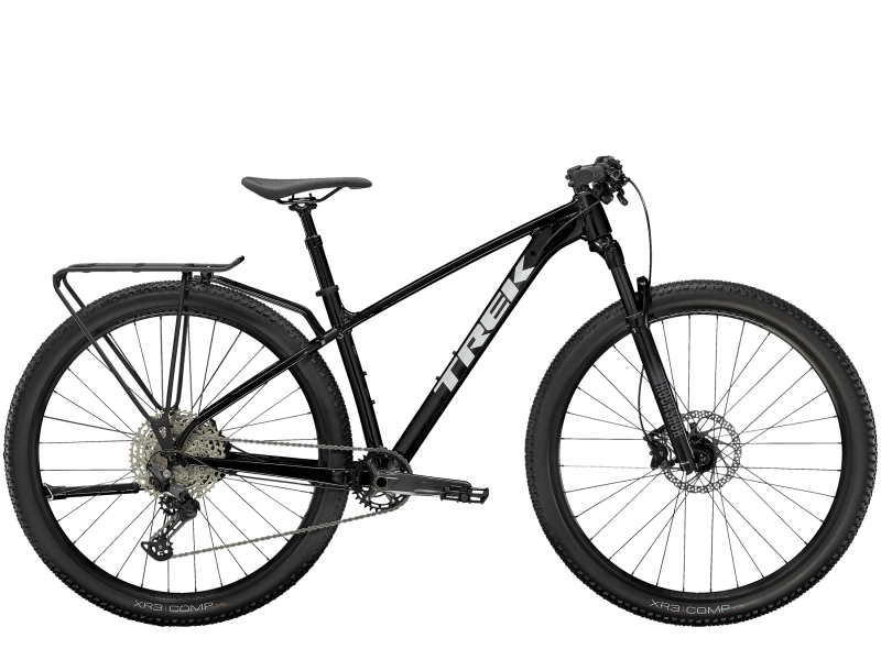 Service Trek Bikes CA