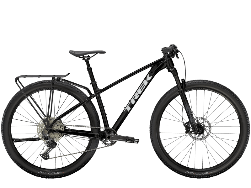 Trek bikes deals hours