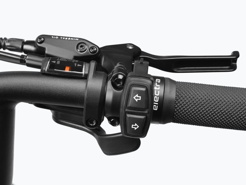 Ktm fat bike wireless accessories discount
