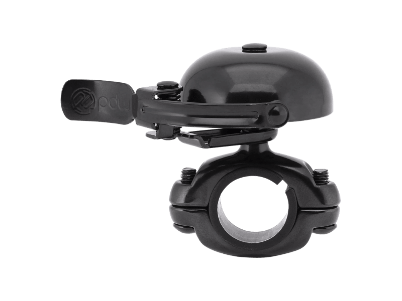 Portland design works king of ding ii bike bell sale