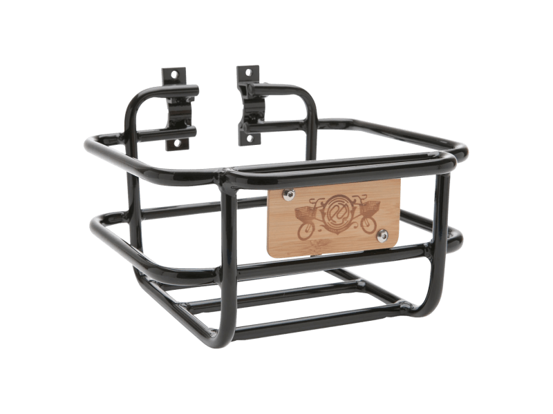 Portland design shop works takeout basket