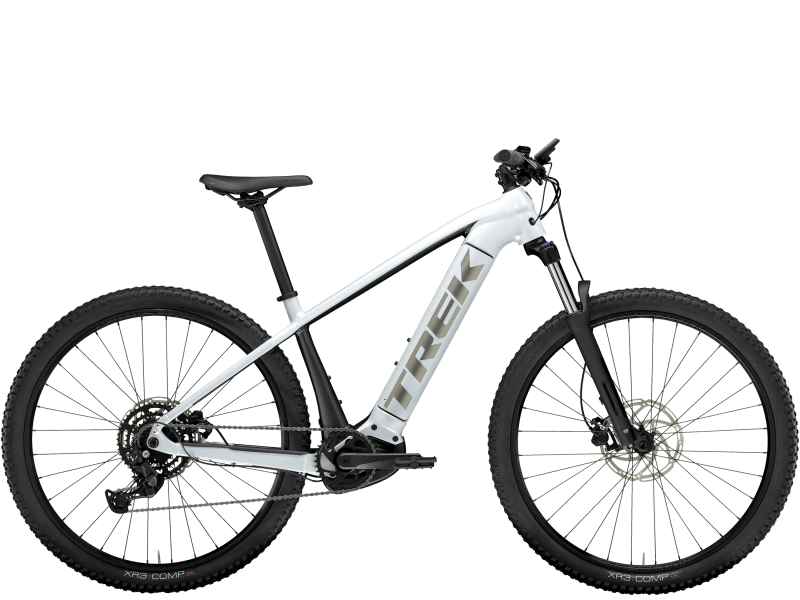 Trek powerfly 4 2019 new arrivals