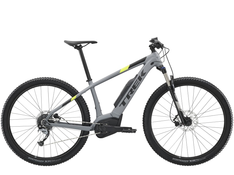 Powerfly 4 2018 deals