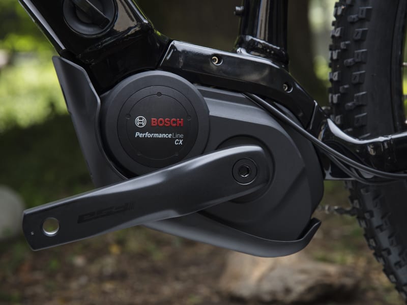 Trek powerfly 4 women's 2019 sales