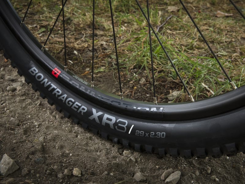 Powerfly 4 2019 sales