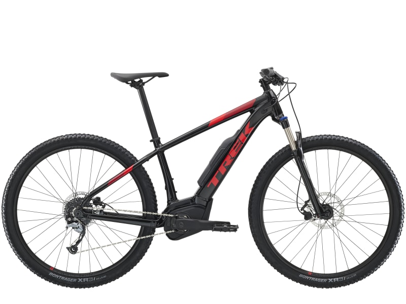 Powerfly 4 2018 new arrivals