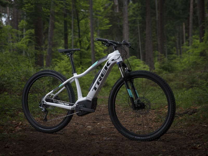 Trek powerfly 4 2019 online