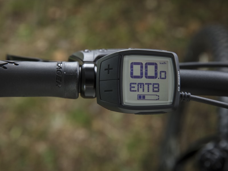 Trek powerfly 2024 4 women's