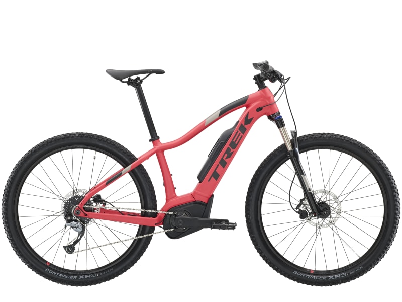 Trek powerfly 4 women's 2019 store