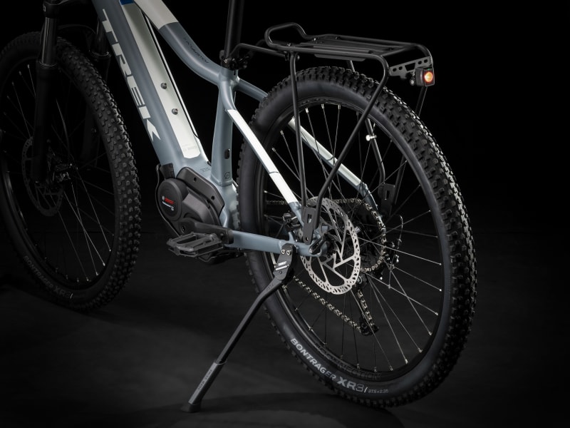 Trek discount powerfly womens