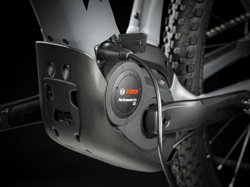Trek powerfly 4 women's 2019 on sale