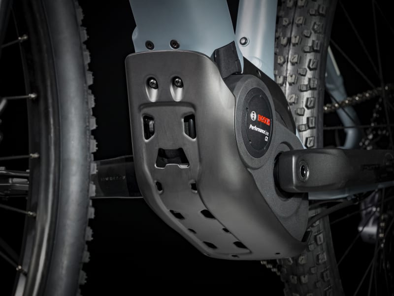 Trek powerfly sale 4 women's
